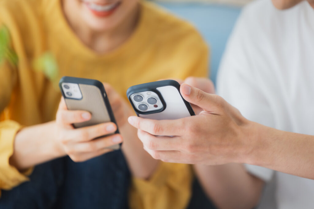 iPhoneのバッテリー交換を自分でするのはリスクが高い